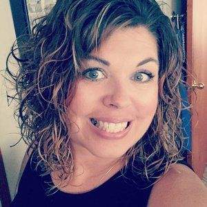 Meet your Posher, Jaime